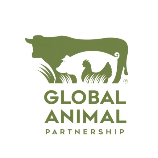 Global Animal Partnership Profile
