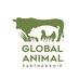 Global Animal Partnership (@certifiedgap) Twitter profile photo Global Animal Partnership (@certifiedgap) Twitter profile photo
