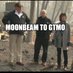 Moonbeam to GTMO⭐️⭐️⭐️ (@togtmo) Twitter profile photo Moonbeam to GTMO⭐️⭐️⭐️ (@togtmo) Twitter profile photo
