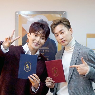poyoyopoyonsan's profile picture. 슈퍼주니어のえるぷ🐒 BTS🐰