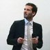 Francesco Ibba (@francescoibba5) Twitter profile photo