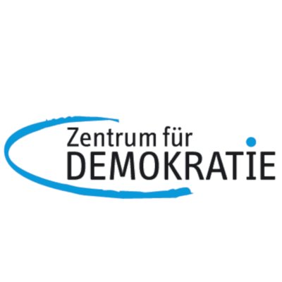 Das Zentrum für Demokratie Treptow-Köpenick (ZfD) hat die Aufgabe, das zivilgesellschaftliche Engagement im Berliner Bezirk Treptow-Köpenick zu fördern.