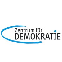 ZfD (@zfdtreptowkoep) 's Twitter Profile Photo ZfD (@zfdtreptowkoep) 's Twitter Profile Photo