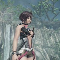 nn (@unknown_cross) Twitter profile photo