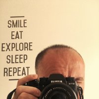 Angelo Pittro (@superpruso) 's Twitter Profile