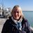 Louise Impey