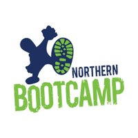 Northern Bootcamp (@northbootcamp) 's Twitter Profile