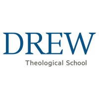 Drew Theological School(@drewtheological) 's Twitter Profile Photo