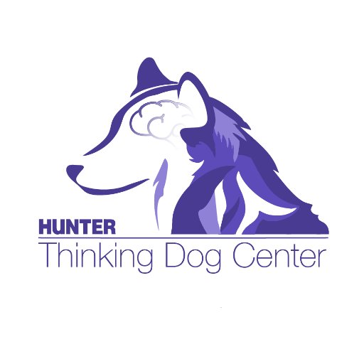 Thinking Dog Center at Hunter College