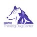 Thinking Dog Center at Hunter College (@huntertdc) Twitter profile photo Thinking Dog Center at Hunter College (@huntertdc) Twitter profile photo