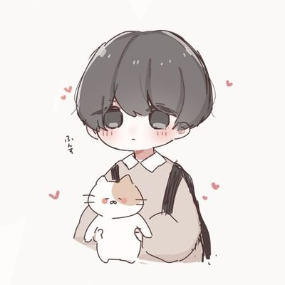 そらさんのプロフィール画像