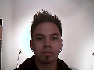 An upcoming music producer! A music lover especially Heavy Metal but varies to all kinds of music. QuakeLive player (TurboLaffe).  - 水天火土 -