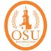 OSU Foundation (@OSUFoundation) Twitter profile photo