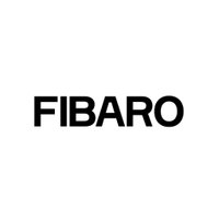 FIBARO(@fibaro_global) 's Twitter Profile Photo