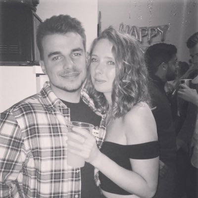 EdddLloyd's profile picture. 