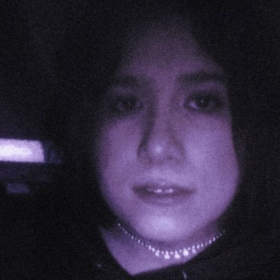 20, Trans, Mexicana and I think too much 😔
