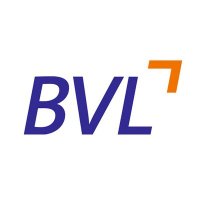 BVL Chapter Turkey (@bvl_istanbul) Twitter profile photo