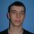 alfhaman's profile image