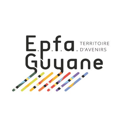 Aménageur et opérateur foncier. Opération d'intérêt national. Construire la ville amazonienne durable #Guyane #Amazonie #VilleDurable #Territoires #OutreMer