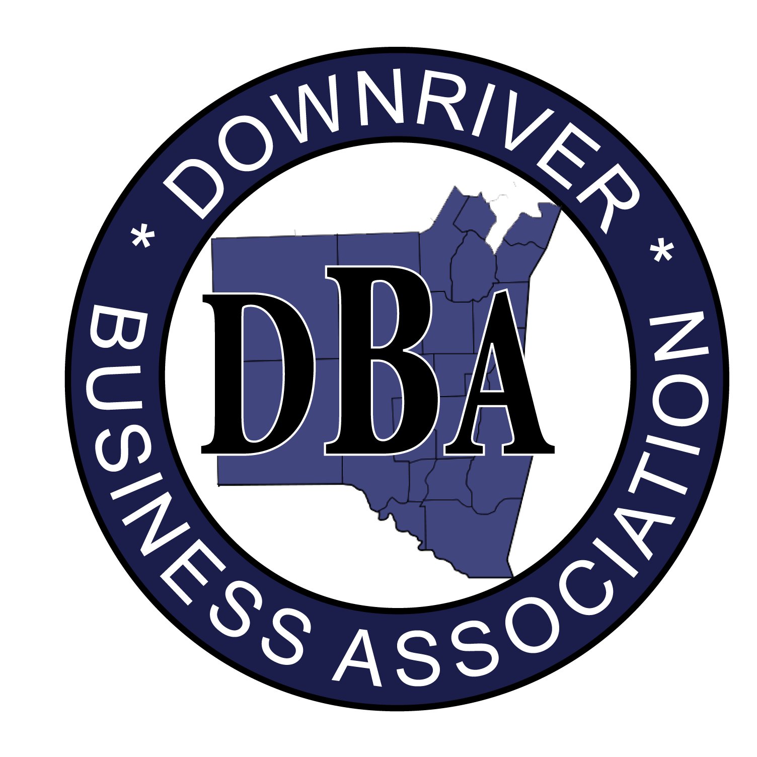 Welcome to the Downriver Business Association. Our goal is to support local businesses, network with one another and give back to the community.