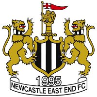 Newcastle East End FC (@neefc) 's Twitter Profile