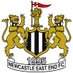 Newcastle East End FC (@neefc) Twitter profile photo Newcastle East End FC (@neefc) Twitter profile photo