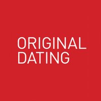 Original Dating (@original_dating) 's Twitter Profile