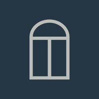 Royal Porcelain Works (@rpwworcester) 's Twitter Profile