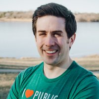 Tim Royers (@royersforne) 's Twitter Profile Photo Tim Royers (@royersforne) 's Twitter Profile Photo