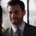 mary (@mrgreytwd) Twitter profile photo mary (@mrgreytwd) Twitter profile photo