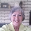 Carolyn Smith - @Carolyn33630455 - Twitter