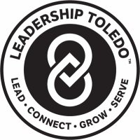 Leadership Toledo (@leadershiptol) 's Twitter Profile