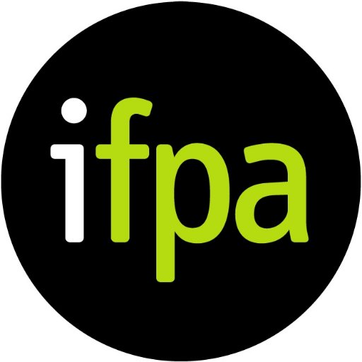 The IFPA is a leading provider of sexual and reproductive healthcare in Ireland. 

The IFPA is a registered charity.
Charity numbers CHY5694/20008949