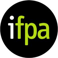 IFPA(@IrishFPA) 's Twitter Profile Photo