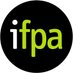 IFPA (@IrishFPA) Twitter profile photo