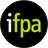 IFPA