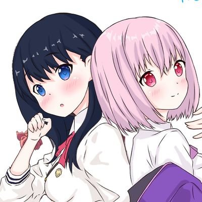 レイにゃん@絵描き垢さんのプロフィール画像