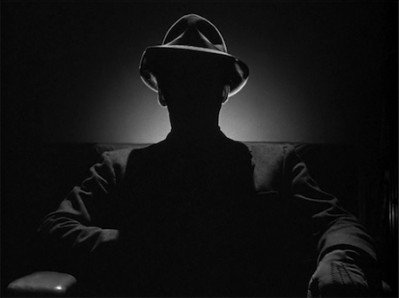 negativefourte1's profile picture. 