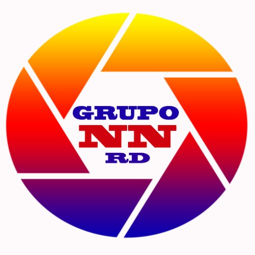 ¡La Realidad de las Noticias!. Credibilidad Objetiva. WhatsApp: ☎️849-630-6604 YouTube: Noticias Nacionales RD. Bajos de Haina, C/3 Barrio Chino #6
