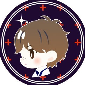 春風 いつまでこの話してんだって感じなんだけど パークのハエ大量発生の理由として 10月はじめの台風で夢の島からハエが飛ばされてきた 説が浮上した タイミングも合うしこれが1番有力なのでは ハエが湧く最悪の条件は水と死体のセットらしいん