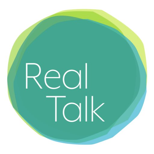 Engaging people in end of life talk
Email: realtalk@treetopshospice.org.uk