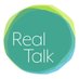 RealTalk (@realtalk_eol) Twitter profile photo RealTalk (@realtalk_eol) Twitter profile photo