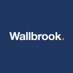 Wallbrook (@wallbrook_hq) Twitter profile photo Wallbrook (@wallbrook_hq) Twitter profile photo