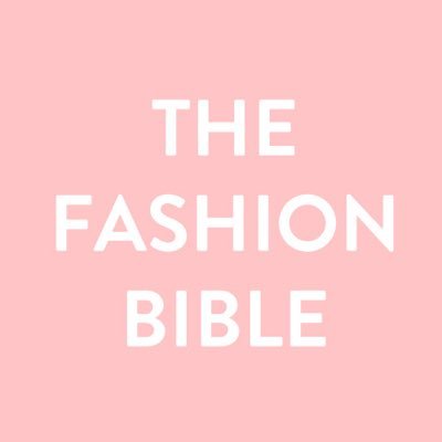 ukfashionbible Profile Picture