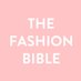The Fashion Bible † (@ukfashionbible) Twitter profile photo The Fashion Bible † (@ukfashionbible) Twitter profile photo