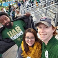 Jesse Taylor (@bigjesst) 's Twitter Profile Photo Jesse Taylor (@bigjesst) 's Twitter Profile Photo