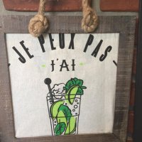 carpediem (@geekattitude75) 's Twitter Profile