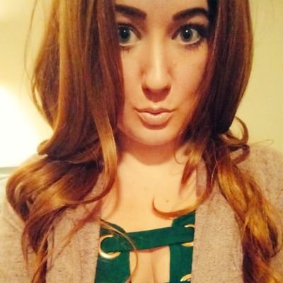 alexand28085498's profile picture. Am honest,sincere and friendly lady that loves to make people feel happy sometimes am little shy when it get to know people....I hate liars and cheaters