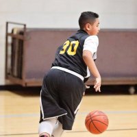 Darius Pfeiffer (@grammysboydd) 's Twitter Profile