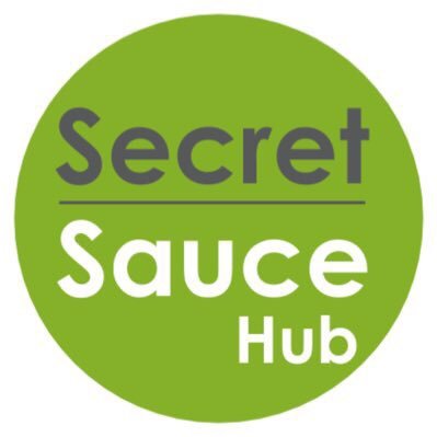 SecretSauceHub